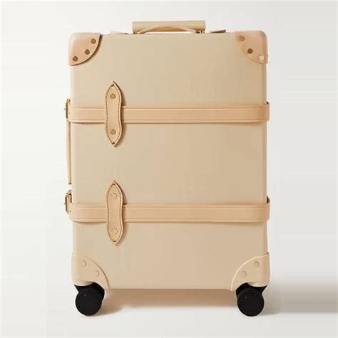 globe trotter bagages|globe trotter outlet.